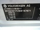 SPRZEDAM VW TOURAN 1,9 TDI 105KM - 5
