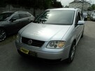 SPRZEDAM VW TOURAN 1,9 TDI 105KM - 6