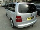 SPRZEDAM VW TOURAN 1,9 TDI 105KM - 10