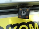 SPRZEDAM VW TOURAN 1,9 TDI 105KM - 12