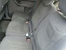 SPRZEDAM VW TOURAN 1,9 TDI 105KM - 14