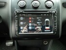 SPRZEDAM VW TOURAN 1,9 TDI 105KM - 15