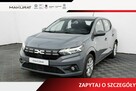 Dacia Sandero WD7574R#1.0 TCe Expression Cz.cof LED Ekran dotykowy Salon PL VAT23% - 1