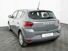 Dacia Sandero WD7574R#1.0 TCe Expression Cz.cof LED Ekran dotykowy Salon PL VAT23% - 4