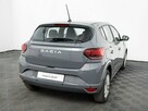 Dacia Sandero WD7574R#1.0 TCe Expression Cz.cof LED Ekran dotykowy Salon PL VAT23% - 5