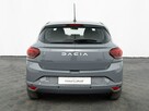 Dacia Sandero WD7574R#1.0 TCe Expression Cz.cof LED Ekran dotykowy Salon PL VAT23% - 9