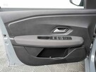 Dacia Sandero WD7574R#1.0 TCe Expression Cz.cof LED Ekran dotykowy Salon PL VAT23% - 10