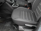 Dacia Sandero WD7574R#1.0 TCe Expression Cz.cof LED Ekran dotykowy Salon PL VAT23% - 11