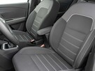 Dacia Sandero WD7574R#1.0 TCe Expression Cz.cof LED Ekran dotykowy Salon PL VAT23% - 12