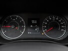 Dacia Sandero WD7574R#1.0 TCe Expression Cz.cof LED Ekran dotykowy Salon PL VAT23% - 13