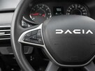 Dacia Sandero WD7574R#1.0 TCe Expression Cz.cof LED Ekran dotykowy Salon PL VAT23% - 14