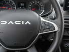 Dacia Sandero WD7574R#1.0 TCe Expression Cz.cof LED Ekran dotykowy Salon PL VAT23% - 15