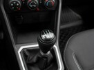 Dacia Sandero WD7574R#1.0 TCe Expression Cz.cof LED Ekran dotykowy Salon PL VAT23% - 16