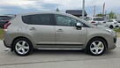 Peugeot 3008 Climatronic 4x4 diesel plus hybryda zarejestrowany super stan navi - 5