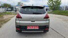 Peugeot 3008 Climatronic 4x4 diesel plus hybryda zarejestrowany super stan navi - 7