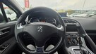 Peugeot 3008 Climatronic 4x4 diesel plus hybryda zarejestrowany super stan navi - 9