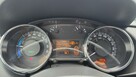 Peugeot 3008 Climatronic 4x4 diesel plus hybryda zarejestrowany super stan navi - 10