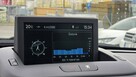 Peugeot 3008 Climatronic 4x4 diesel plus hybryda zarejestrowany super stan navi - 11
