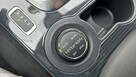 Peugeot 3008 Climatronic 4x4 diesel plus hybryda zarejestrowany super stan navi - 14