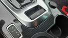 Peugeot 3008 Climatronic 4x4 diesel plus hybryda zarejestrowany super stan navi - 15