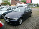 Bmw 318 I
