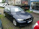 Bmw 318 I - 2