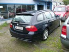 Bmw 318 I - 4