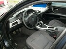 Bmw 318 I - 5