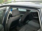 Bmw 318 I - 6