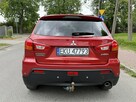 Mitsubishi ASX Navi Climatronic Panorama Gwarancja - 7