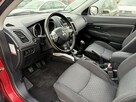 Mitsubishi ASX Navi Climatronic Panorama Gwarancja - 11