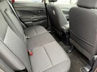 Mitsubishi ASX Navi Climatronic Panorama Gwarancja - 13