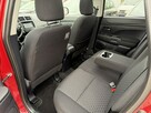 Mitsubishi ASX Navi Climatronic Panorama Gwarancja - 14
