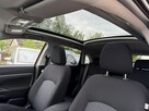 Mitsubishi ASX Navi Climatronic Panorama Gwarancja - 16