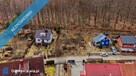 Babidół - teren pod zabudowę mieszkaniową jednorodzinną/negocjacja - 7
