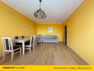 2 pokoje, centrum blisko morza, loggia Kołobrzeg - 1