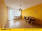 2 pokoje, centrum blisko morza, loggia Kołobrzeg - 2