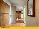 2 pokoje, centrum blisko morza, loggia Kołobrzeg - 3