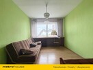2 pokoje, centrum blisko morza, loggia Kołobrzeg - 4