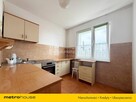 2 pokoje, centrum blisko morza, loggia Kołobrzeg - 6
