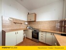 2 pokoje, centrum blisko morza, loggia Kołobrzeg - 7