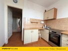 2 pokoje, centrum blisko morza, loggia Kołobrzeg - 9