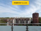 2 pokoje, centrum blisko morza, loggia Kołobrzeg - 10
