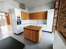 Mieszkanie Gliwice, Księcia Ziemowita - 3