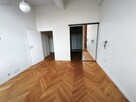Mieszkanie Gliwice, Księcia Ziemowita - 12