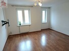 Mieszkanie Inowrocław - 1