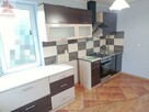 Mieszkanie Inowrocław - 11