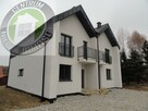 Dom Nowy Sącz Poręba Mała - 2