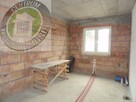 Dom Nowy Sącz Poręba Mała - 11