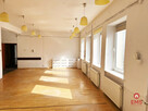 Lokal użytkowy Białystok Centrum, - 9